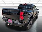 2026 Chevrolet Colorado Crew Cab 4WD Pickup for sale #T1138514 - photo 31