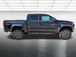 2026 Chevrolet Colorado Crew Cab 4WD Pickup for sale #T1138514 - photo 32