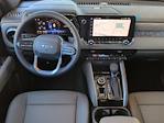 2026 Chevrolet Colorado Crew Cab 4WD Pickup for sale #T1138514 - photo 4