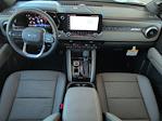 2026 Chevrolet Colorado Crew Cab 4WD Pickup for sale #T1138514 - photo 5