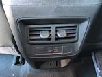 2026 Chevrolet Colorado Crew Cab 4WD Pickup for sale #T1138514 - photo 6