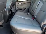 2026 Chevrolet Colorado Crew Cab 4WD Pickup for sale #T1138514 - photo 7