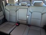 2026 Chevrolet Colorado Crew Cab 4WD Pickup for sale #T1138514 - photo 8