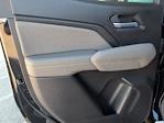 2026 Chevrolet Colorado Crew Cab 4WD Pickup for sale #T1138514 - photo 9
