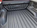 2026 Chevrolet Colorado Crew Cab 4WD Pickup for sale #T1138683 - photo 11