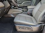 2026 Chevrolet Colorado Crew Cab 4WD Pickup for sale #T1138683 - photo 12