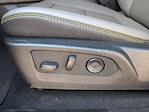 2026 Chevrolet Colorado Crew Cab 4WD Pickup for sale #T1138683 - photo 14