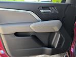 2026 Chevrolet Colorado Crew Cab 4WD Pickup for sale #T1138683 - photo 15