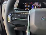 2026 Chevrolet Colorado Crew Cab 4WD Pickup for sale #T1138683 - photo 19