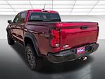 2026 Chevrolet Colorado Crew Cab 4WD Pickup for sale #T1138683 - photo 3