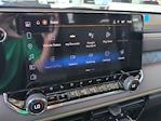 2026 Chevrolet Colorado Crew Cab 4WD Pickup for sale #T1138683 - photo 21