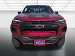 2026 Chevrolet Colorado Crew Cab 4WD Pickup for sale #T1138683 - photo 31