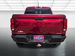 2026 Chevrolet Colorado Crew Cab 4WD Pickup for sale #T1138683 - photo 34