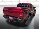 2026 Chevrolet Colorado Crew Cab 4WD Pickup for sale #T1138683 - photo 2