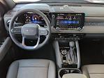 2026 Chevrolet Colorado Crew Cab 4WD Pickup for sale #T1138683 - photo 5