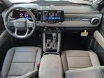 2026 Chevrolet Colorado Crew Cab 4WD Pickup for sale #T1138683 - photo 6