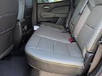 2026 Chevrolet Colorado Crew Cab 4WD Pickup for sale #T1138683 - photo 8