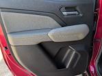 2026 Chevrolet Colorado Crew Cab 4WD Pickup for sale #T1138683 - photo 10