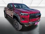 2026 Chevrolet Colorado Crew Cab 4WD Pickup for sale #T1140453 - photo 1