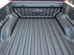2026 Chevrolet Colorado Crew Cab 4WD Pickup for sale #T1140453 - photo 10