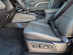 2026 Chevrolet Colorado Crew Cab 4WD Pickup for sale #T1140453 - photo 11