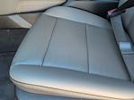 2026 Chevrolet Colorado Crew Cab 4WD Pickup for sale #T1140453 - photo 12