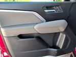 2026 Chevrolet Colorado Crew Cab 4WD Pickup for sale #T1140453 - photo 14