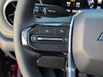 2026 Chevrolet Colorado Crew Cab 4WD Pickup for sale #T1140453 - photo 18