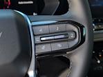 2026 Chevrolet Colorado Crew Cab 4WD Pickup for sale #T1140453 - photo 19