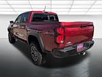 2026 Chevrolet Colorado Crew Cab 4WD Pickup for sale #T1140453 - photo 2