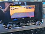 2026 Chevrolet Colorado Crew Cab 4WD Pickup for sale #T1140453 - photo 22