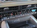 2026 Chevrolet Colorado Crew Cab 4WD Pickup for sale #T1140453 - photo 23