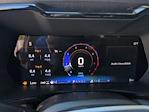 2026 Chevrolet Colorado Crew Cab 4WD Pickup for sale #T1140453 - photo 27