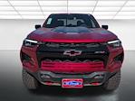 2026 Chevrolet Colorado Crew Cab 4WD Pickup for sale #T1140453 - photo 28