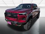 2026 Chevrolet Colorado Crew Cab 4WD Pickup for sale #T1140453 - photo 29