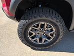 2026 Chevrolet Colorado Crew Cab 4WD Pickup for sale #T1140453 - photo 3