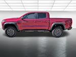2026 Chevrolet Colorado Crew Cab 4WD Pickup for sale #T1140453 - photo 30