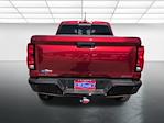 2026 Chevrolet Colorado Crew Cab 4WD Pickup for sale #T1140453 - photo 31