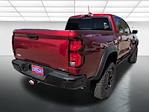 2026 Chevrolet Colorado Crew Cab 4WD Pickup for sale #T1140453 - photo 32