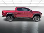 2026 Chevrolet Colorado Crew Cab 4WD Pickup for sale #T1140453 - photo 33