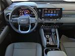2026 Chevrolet Colorado Crew Cab 4WD Pickup for sale #T1140453 - photo 4