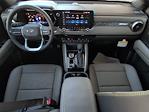 2026 Chevrolet Colorado Crew Cab 4WD Pickup for sale #T1140453 - photo 5