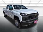 2026 Chevrolet Colorado Crew Cab RWD Pickup for sale #FFT1142516 - photo 1