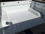 2026 Chevrolet Colorado Crew Cab RWD Pickup for sale #FFT1142516 - photo 10