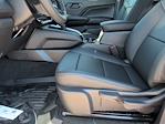 2026 Chevrolet Colorado Crew Cab RWD Pickup for sale #FFT1142516 - photo 11