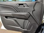 2026 Chevrolet Colorado Crew Cab RWD Pickup for sale #FFT1142516 - photo 13