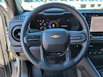 2026 Chevrolet Colorado Crew Cab RWD Pickup for sale #FFT1142516 - photo 16