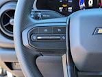 2026 Chevrolet Colorado Crew Cab RWD Pickup for sale #FFT1142516 - photo 17