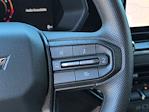 2026 Chevrolet Colorado Crew Cab RWD Pickup for sale #FFT1142516 - photo 18