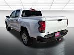 2026 Chevrolet Colorado Crew Cab RWD Pickup for sale #FFT1142516 - photo 2